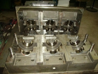 APG Mold