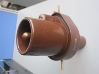 Connecting Bushing