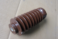 Insulators