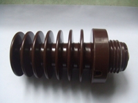 Insulator