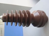 Insulator Bushing