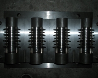 Insulator Mold